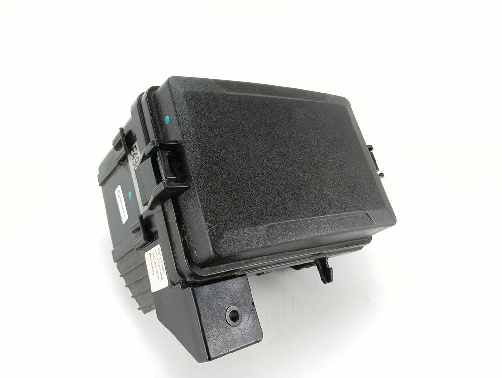 FUSE BOX KIA RIO IV (2017-2020) 91254-H8980
