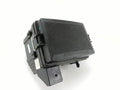 FUSE BOX KIA RIO IV (2017-2020) 91254-H8980