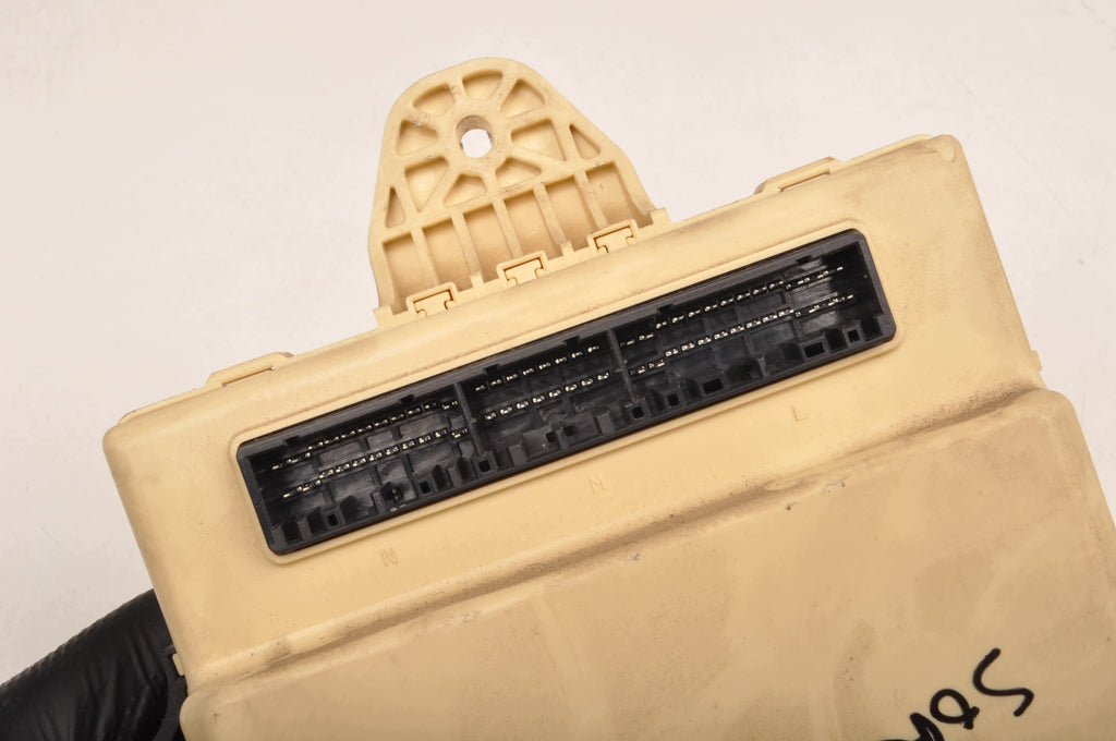 FUSE BOX KIA SORENTO II 954002P930