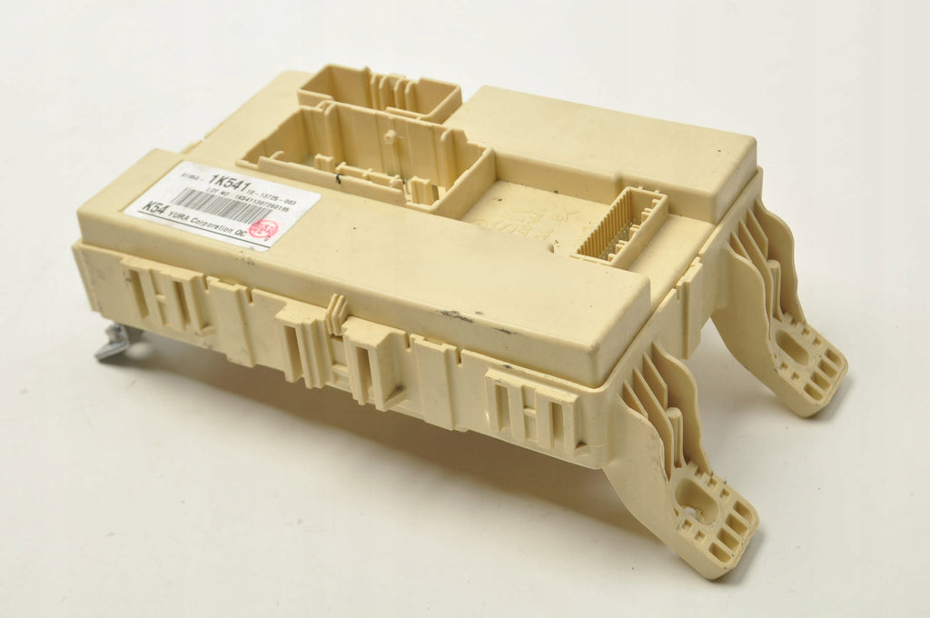 FUSE BOX KIA VENGA 91950-1K541 1.4 CVVT 90KM