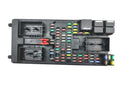FUSE BOX LAND ROVER DISCOVERY IV L319 (2009-2016) 3521A-T510A