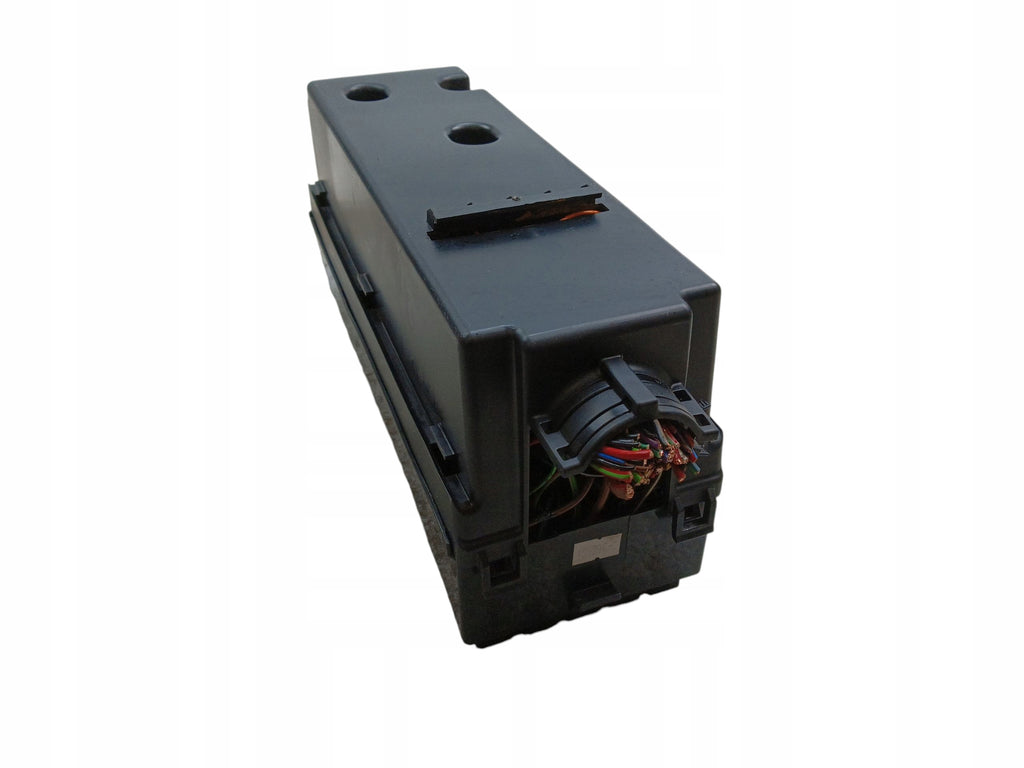 FUSE BOX LAND ROVER DISCOVERY IV L319 V L462 AH22-14290-BGB