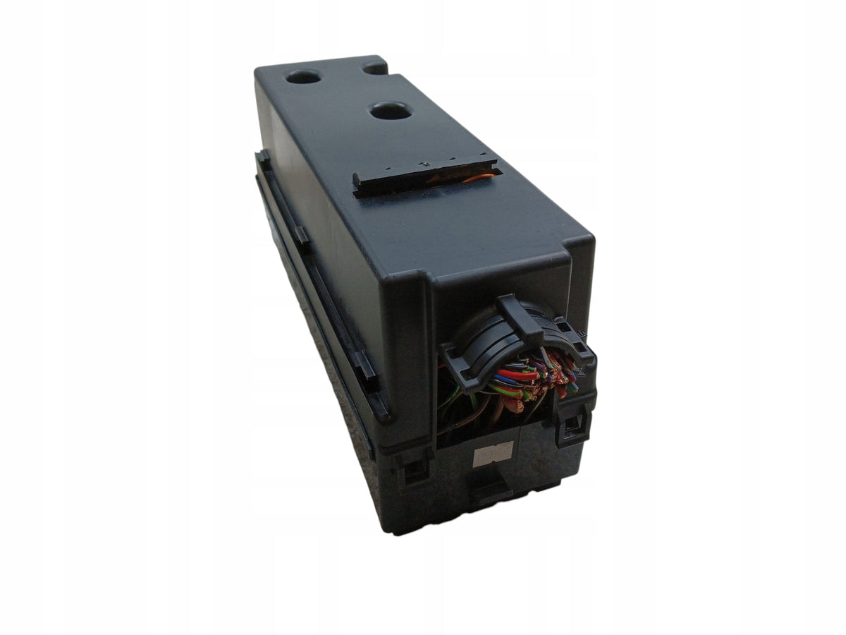 FUSE BOX LAND ROVER DISCOVERY IV L319 V L462 AH22-14290-BGB