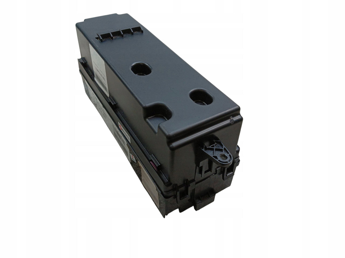 FUSE BOX LAND ROVER DISCOVERY IV L319 V L462 AH22-14290-BGB
