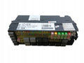 FUSE BOX LAND ROVER DISCOVERY IV L319 V L462 AH22-14290-BGB