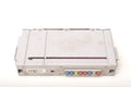 FUSE BOX LEXUS IS III 2.5 HYBRID 82644-53010-B