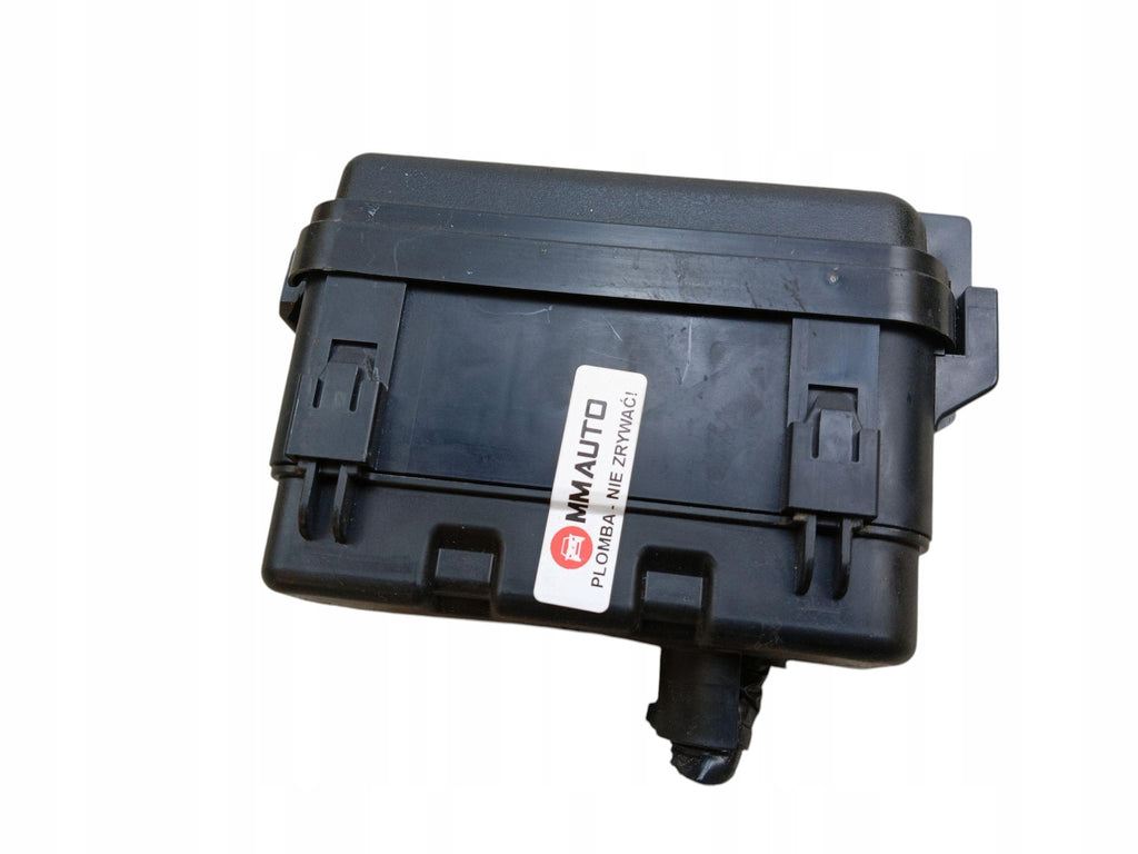 FUSE BOX LEXUS IS III 300h HYBRID 82662-30B70
