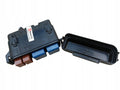 FUSE BOX LEXUS IS III 300h HYBRID 82662-30B70
