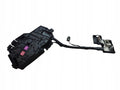 FUSE BOX MERCEDES EQA EQB H243 X243 A1775404207