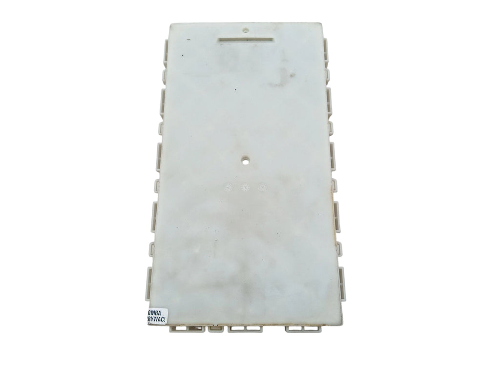 FUSE BOX MODULE BDC MINI F54 F60 F56 F55 BMW F45 F48 6808566