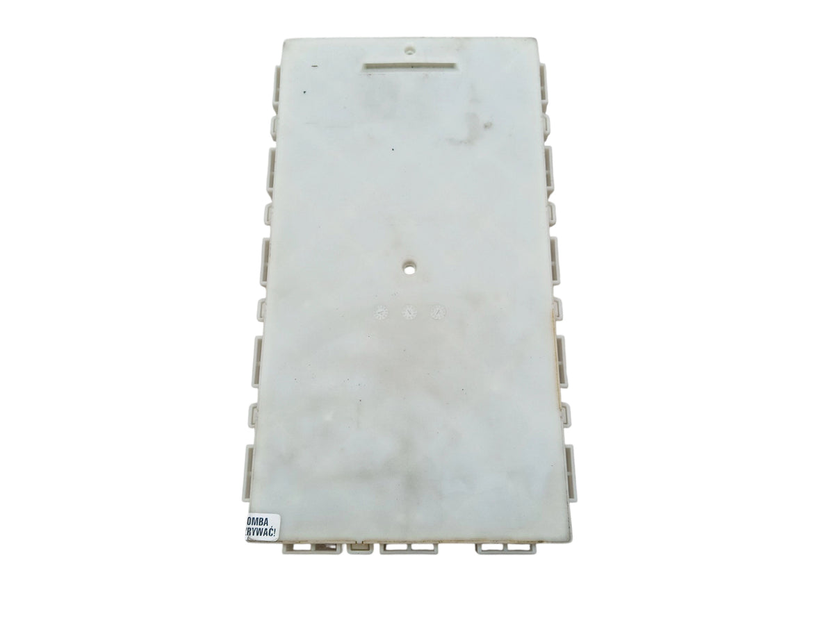 FUSE BOX MODULE BDC MINI F54 F60 F56 F55 BMW F45 F48 6808566