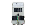 FUSE BOX MODULE BDC MINI F54 F60 F56 F55 BMW F45 F48 6808566
