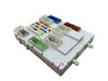 FUSE BOX MODULE BSI FORD C-MAX MK2 BV6N-14A073-FR