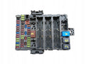 FUSE BOX MODULE BSI HONDA CR-V IV 4 T1G-320