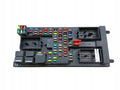 FUSE BOX MODULE BSI LAND ROVER DISCOVERY IV L319 SPORT L320