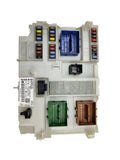 FUSE BOX MODULE BSI VOLVO XC60 AND S60 II V60 S80 II 31384931AB