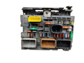 FUSE BOX MODULE BSM PARTNER II BERLINGO II 9807028880 R05