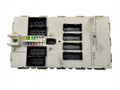 FUSE BOX MODULE FEM BMW F20 F21 9286109