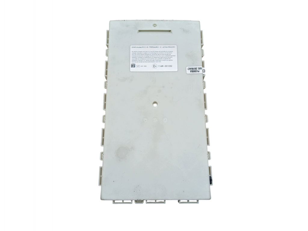 FUSE BOX MODULE FEM BMW F30 F31 (2011-2018) 9325653