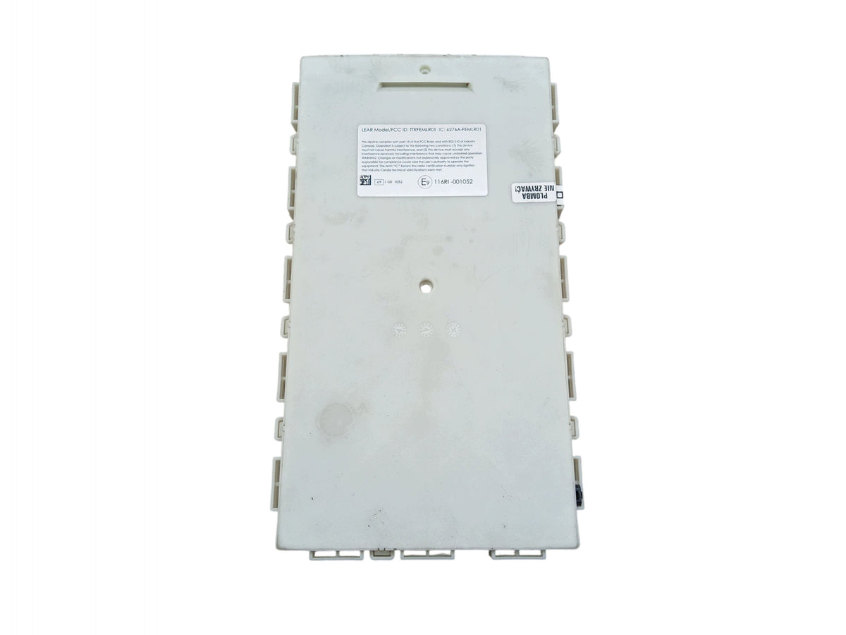 FUSE BOX MODULE FEM BMW F30 F31 (2011-2018) 9325653