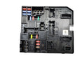 FUSE BOX MODULE USM NISSAN X-TRAIL T32 III 284B75NA0A