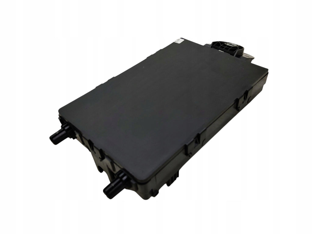 FUSE BOX MODULE VOLVO S90 II XC90 II 2.0 D5 235KM 31346672