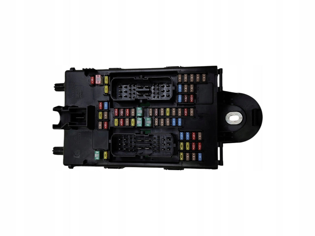 FUSE BOX MODULE VOLVO S90 II XC90 II 2.0 D5 235KM 31346672