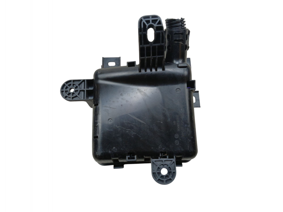 FUSE BOX NISSAN LEAF II ZE1 2017-2025 160kW 218KM 24384 3NA0A