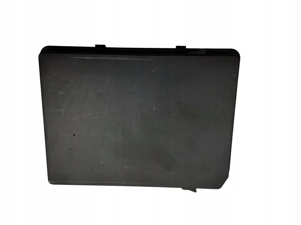 FUSE BOX NISSAN MICRA K14 (2016-2022)