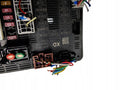FUSE BOX NISSAN MICRA K14 (2016-2022)