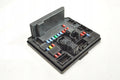 FUSE BOX NISSAN QASHQAI AND J10 1.6 dCi LIFT 284B7-BB00C