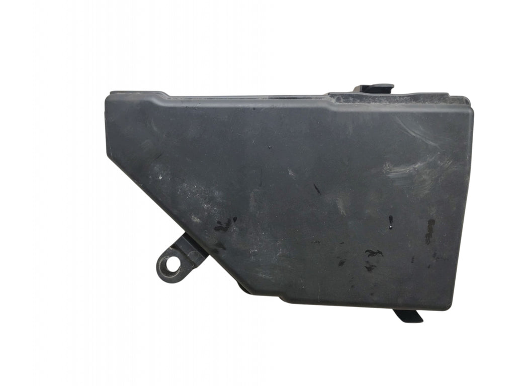 FUSE BOX NISSAN QASHQAI J12 6357-1683