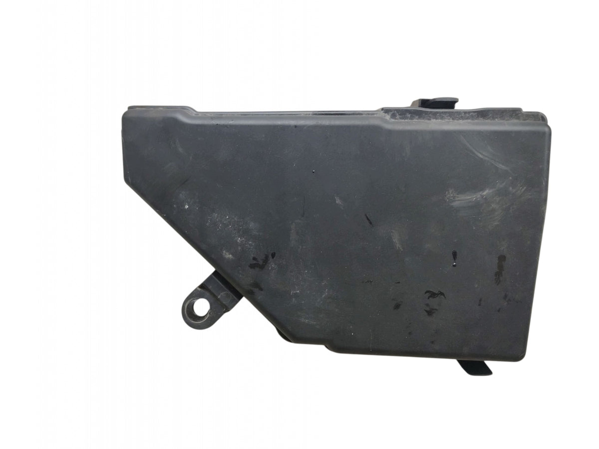 FUSE BOX NISSAN QASHQAI J12 6357-1683