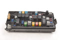 FUSE BOX OPEL ANTARA 2.2 CDTi 163HP 95202894
