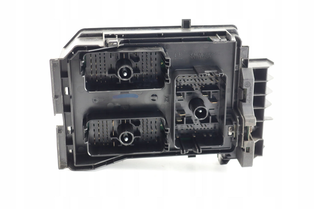 FUSE BOX OPEL ASTRA K (2015-2019) 39069684