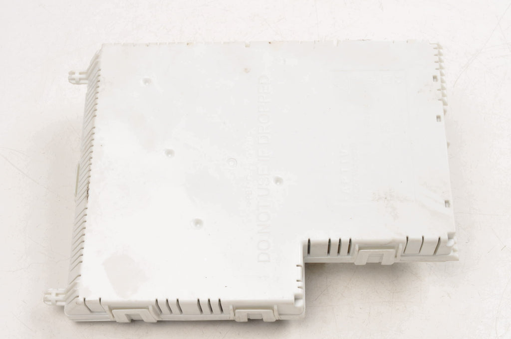 FUSE BOX OPEL ASTRA L 9857474480