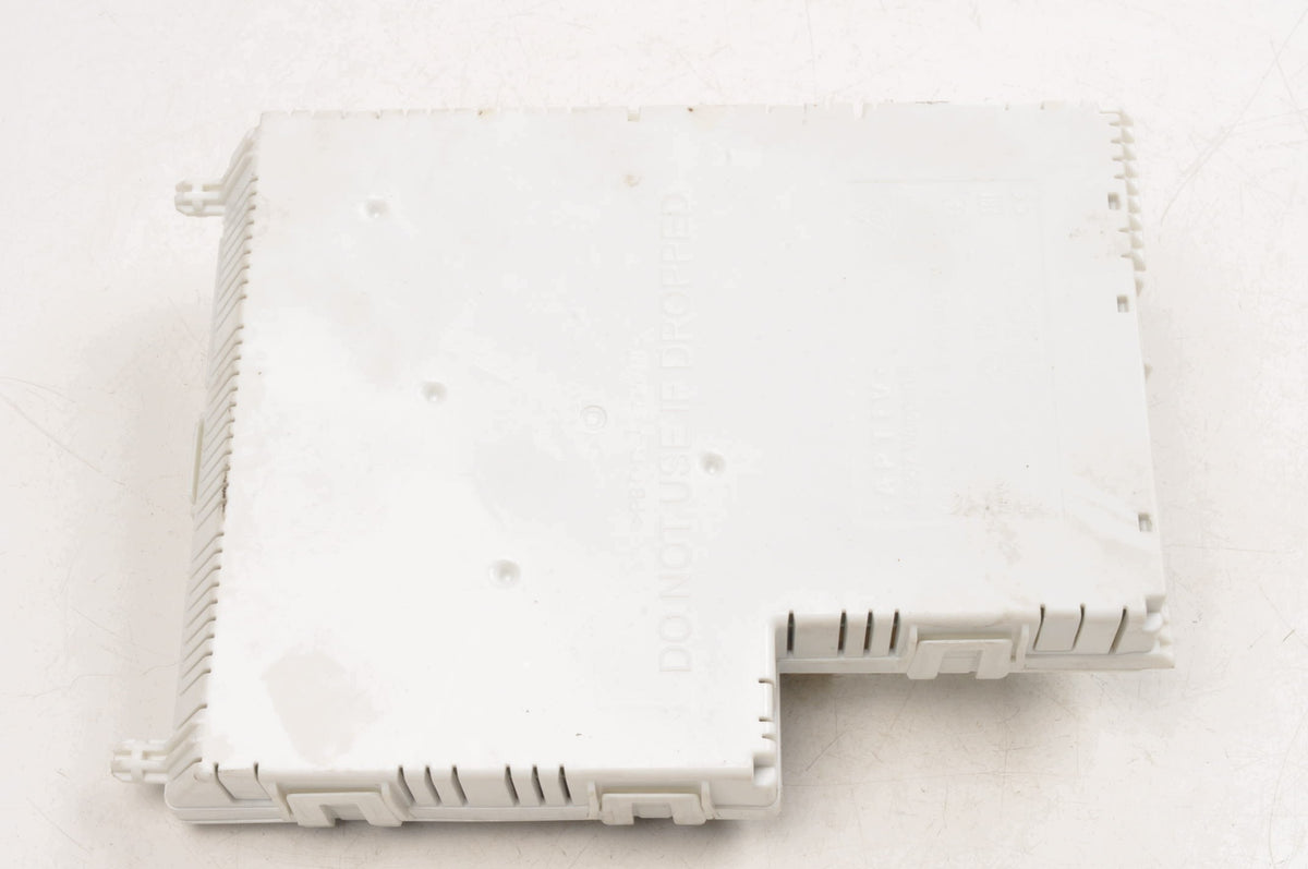 FUSE BOX OPEL ASTRA L 9857474480