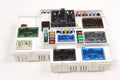 FUSE BOX OPEL ASTRA L 9857474480