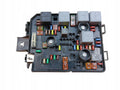 FUSE BOX OPEL CORSA E (2014-2019) 13430533AA