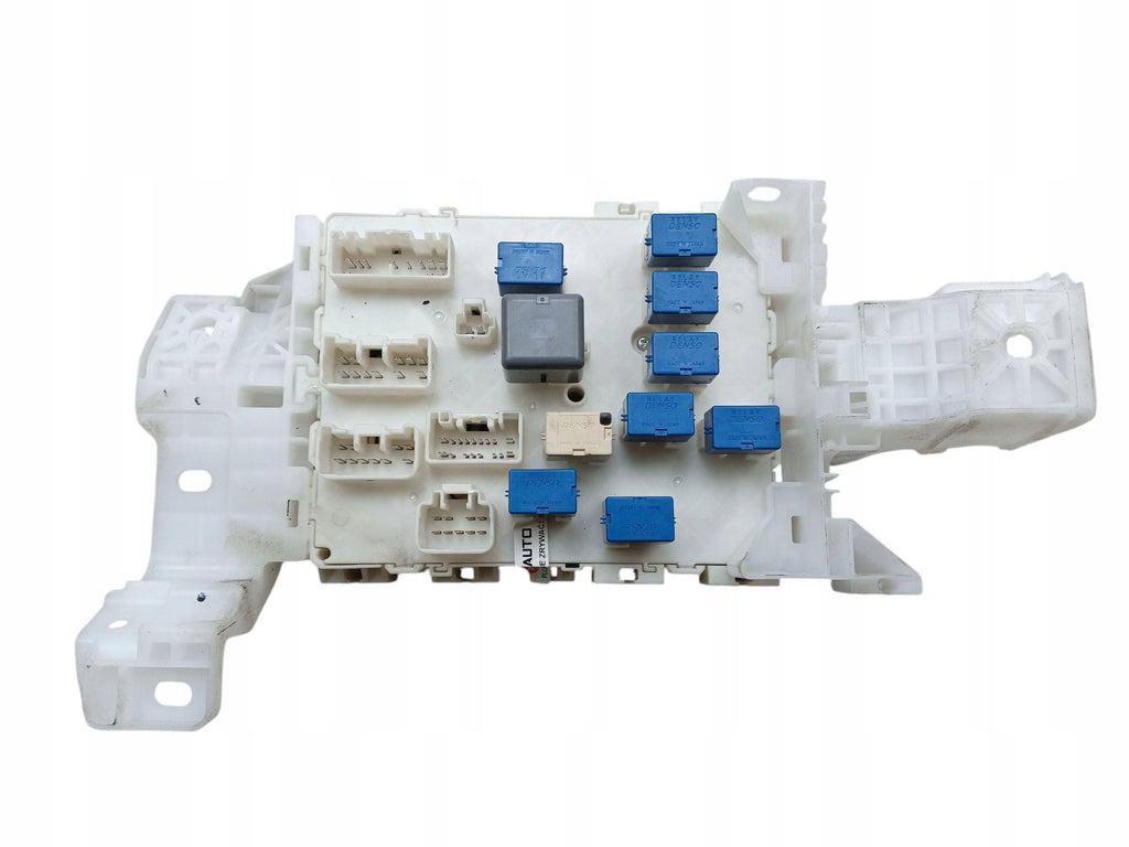 FUSE BOX SUZUKI SX4 S-CROSS AA10-2667