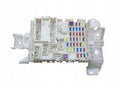 FUSE BOX SUZUKI SX4 S-CROSS AA10-2667