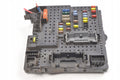 FUSE BOX VOLVO S60 AND V70 II 2.4 20V 140 KM 30786648