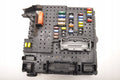 FUSE BOX VOLVO S60 V70 II 8688264