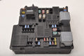 FUSE BOX VOLVO V60 II S60 III V90 S90 31473770