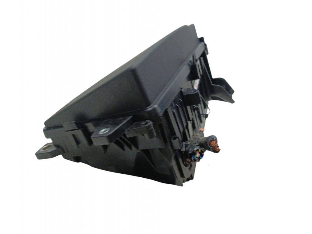 FUSE BOX VOLVO V90 II S90 II XC60 II XC90 II V60 II 32212302