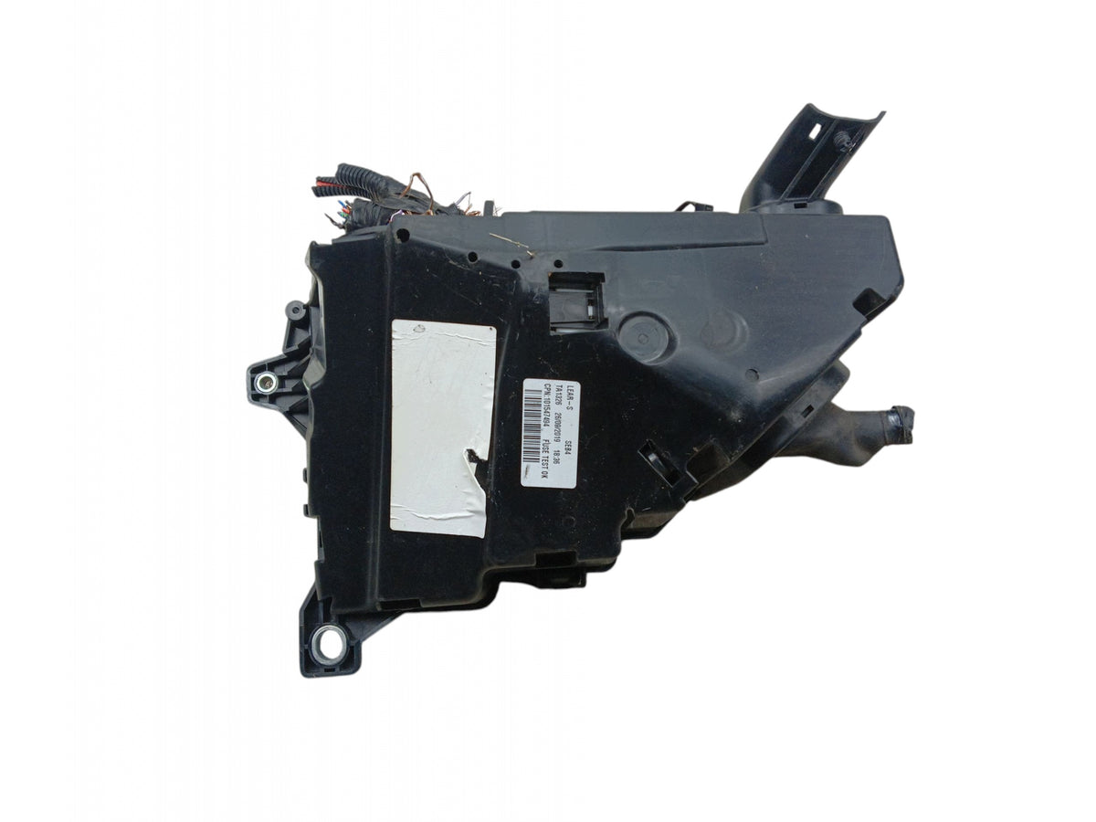 FUSE BOX VOLVO V90 II S90 II XC60 II XC90 II V60 II 32212302