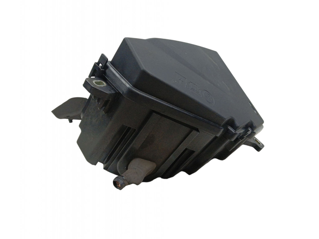 FUSE BOX VOLVO V90 II S90 II XC60 II XC90 II V60 II 32212302