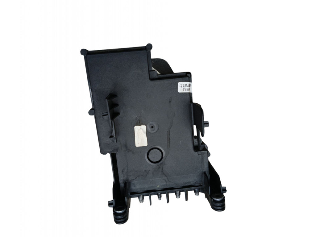 FUSE BOX VOLVO V90 II S90 II XC60 II XC90 II V60 II 32212302