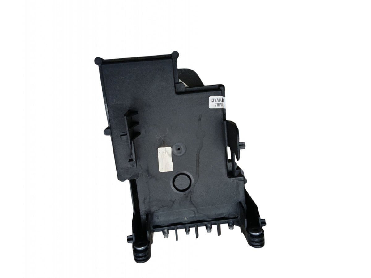FUSE BOX VOLVO V90 II S90 II XC60 II XC90 II V60 II 32212302