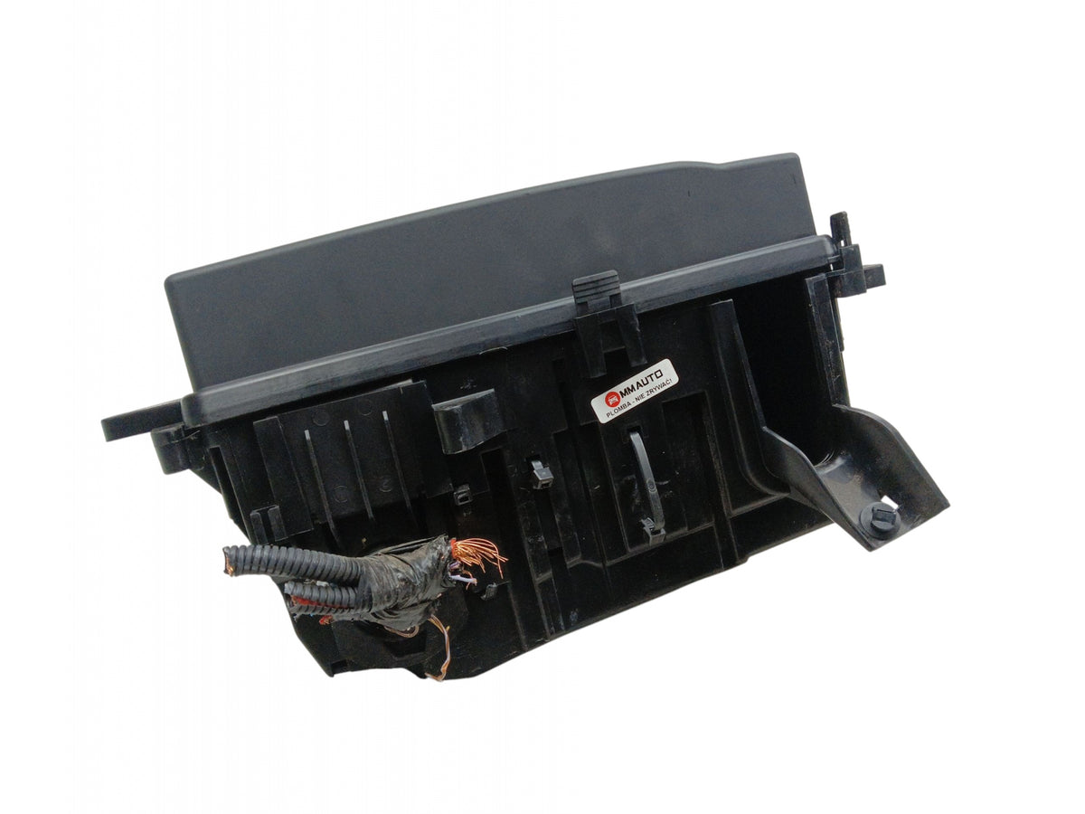 FUSE BOX VOLVO V90 II S90 II XC60 II XC90 II V60 II 32212302